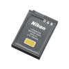 NIKON EN-EL12