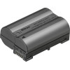 NIKON EN-EL15C BATTERY 2280MAH 