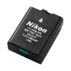 NIKON EN-EL21