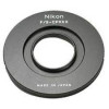 NIKON F/S -CP9XX DIGITAL CAMERA RIND ADAPTER 