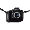 NIKON F4 ΣΩΜΑ + ΜΒ-21 METΑΧΕΙΡΙΣΜΕΝΗ 