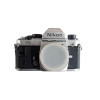 NIKON FA BODY (ΜΕΤΑΧΕΙΡΙΣΜΕΝΟ)