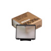 NIKON FOCUSING SCREEN F4/ F4S