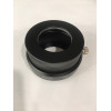 NIKON FSA ADAPTER FOR FIELDSCOPE