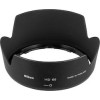 NIKON HB-69 LENS HOOD FOR 18-55 AFS DX II 52mm