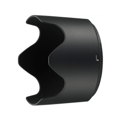 NIKON HB-78 Lens Hood for Lens AF-S 70-200MM 2.8 FL ED VR