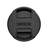 NIKON LENS CAP LC-52B SNAP ON
