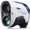 NIKON Laser Rangefinder COOLSHOT PROII STABILIZED