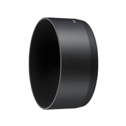 NIKON  HB-22 LENS HOOD