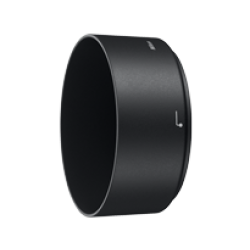 NIKON  HB-61 LENS HOOD