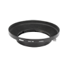 NIKON  HK-14 LENS HOOD