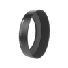 NIKON  HN-22 LENS HOOD