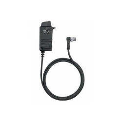 NIKON MC-30 REMOTE CORD 