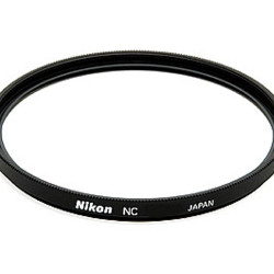 FILTRA  72MM NC NIKON NEUTRAL CLEAR 