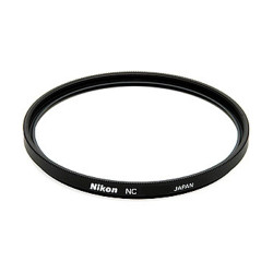 ΦΙΛΤΡΟ 72MM NC NIKON NEUTRAL CLEAR 