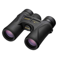 NIKON PROSTAFF 7S 10x30