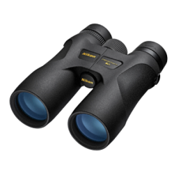 NIKON PROSTAFF 7S 8x42