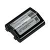 NIKON Rechargeable Li-ion battery EN-EL18d