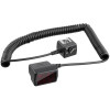 NIKON SC-29 TTL SYNC CORD