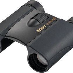 NIKON 10X25 SPORTSTAR EX 