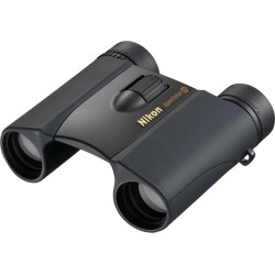 NIKON 10X25 SPORTSTAR EX 
