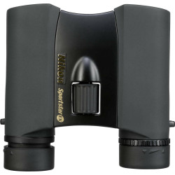 NIKON 10X25 SPORTSTAR EX 