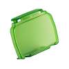 NIKON SZ-2FL GREEN FLUORESCENT COLOR FILTER FOR SB900-SB910