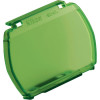 NIKON SZ-4FL GREEN FILTER FOR SB 5000