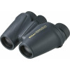 NIKON 10X25 ΚΥΛΙΑ TRAVELITE EX AΔΙΑΒΡΟΧΑ 