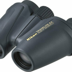 NIKON 10X25 ΚΥΛΙΑ TRAVELITE EX WATERPROOF 