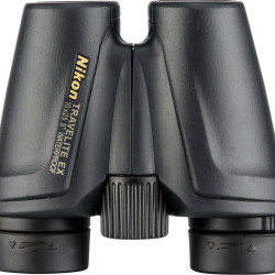 NIKON 10X25 ΚΥΛΙΑ TRAVELITE EX WATERPROOF 