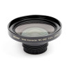 NIKON WC-E63 WIDE ANGLE CONVERTER 