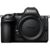 NIKON Z5 II MIRROLESS BODY BLACK ( -100 TRADE IN ΕΩΣ 29-10-25)