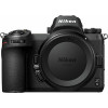 NIKON Z6 II