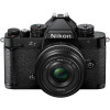 NIKON Zf + Z 40mm F2 KIT MIRROLESS FULL FRAME 