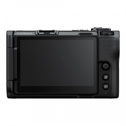 NIKON ZR BODY 24.5MP (FX CMOS ) + 24-70mm F4/S LENS KIT 