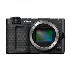 NIKON ZR BODY 24.5MP (FX CMOS )