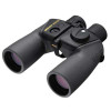 NIKON ΚΥΑΛΙΑ 7X50 CF WP GLOBAL COMPASS