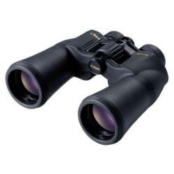 NIKON ΚΥΑΛΙΑ ACULON A211 7X50