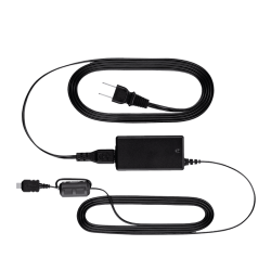 Nikon EH-63 AC Adapter