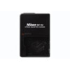 Nikon MH-52 Battery Charger
