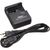 Nikon MH-23 Quick Charger