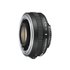 NIKON AF-S Teleconverter TC-14E III