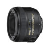 NIKON AF-S Nikkor 50mm f1.4G