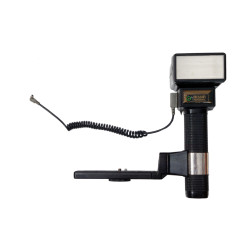 ΦΛΑΣ NISSIN 6000 GT PROFESSIONAL ΜΕΤΑΧΕΙΡΙΣΜΕΝΟ