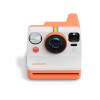 POLAROID NOW GEN 3 CORAL 