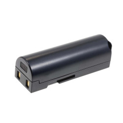 ΜΠΑΤΑΡΙΑ NP-700 MINOLTA  3.7V-660MAH 