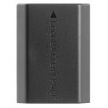 ΜΠΑΤΑΡΙΑ NP-FZ100 EVERACTIVE FOR SONY 7.2V-2280mah 
