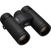 Nikon 10x42 Monarch M7 Binoculars