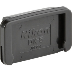 Nikon DK-5